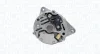 Генератор FORD Escort MAGNETI MARELLI 063730325010 (фото 2)