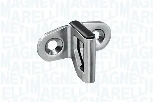 CITROEN петля дверей MAGNETI MARELLI 350105039300 (фото 1)