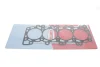 Прокладка ГБЦ NISSAN YD25DDTi \'\'05-18 CORTECO 415553P (фото 1)