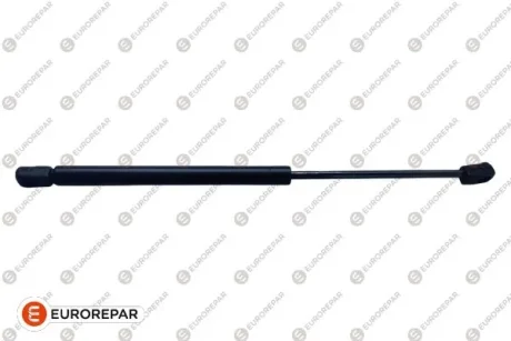 EUROREPAR ПРУЖИНА БАГАЖНИКА ГАЗ. Eurorepar 1635430680