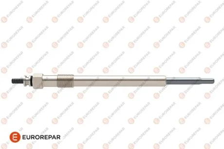 СВІЧКА РОЗЖАРЮВАННЯ Eurorepar 1682248780