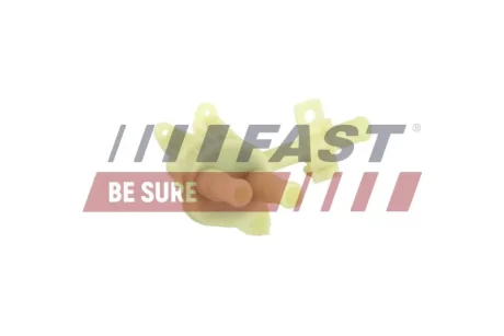 Клапан 99- FAST FT59004