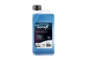 ANTIFREEZE G11 1Lx12 - NEW Wolf 1052651 (фото 1)