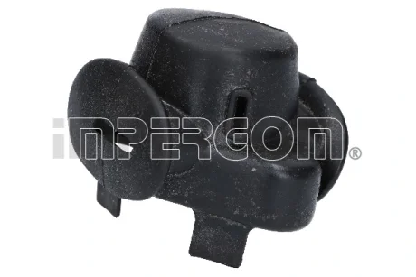 Уплотнение коробки IMPERGOM 27645