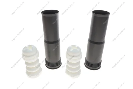 К-т захистний амортизатора FEBI BILSTEIN 183710