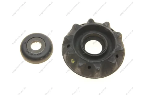 К-т кріплення амортизатора FEBI BILSTEIN 183341