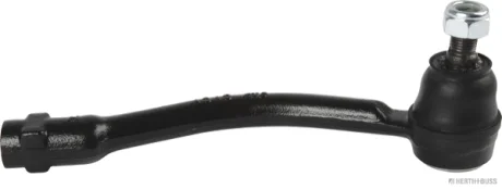 Накінечник кермової тяги JAKOPARTS J4830325