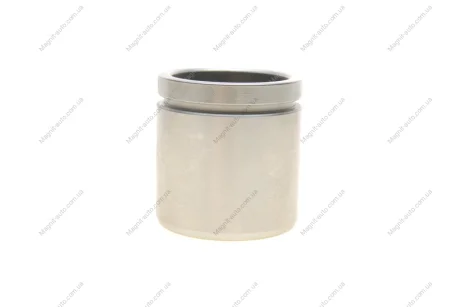 Комплект поршня супорту QUICK BRAKE 185276K