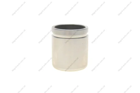 Комплект поршня супорту QUICK BRAKE 185213K