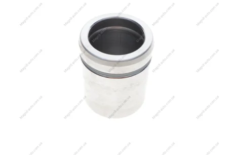 Комплект поршня супорту QUICK BRAKE 185025K