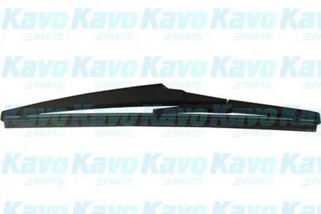 Щетка стеклоочистителя Nwb GRB30