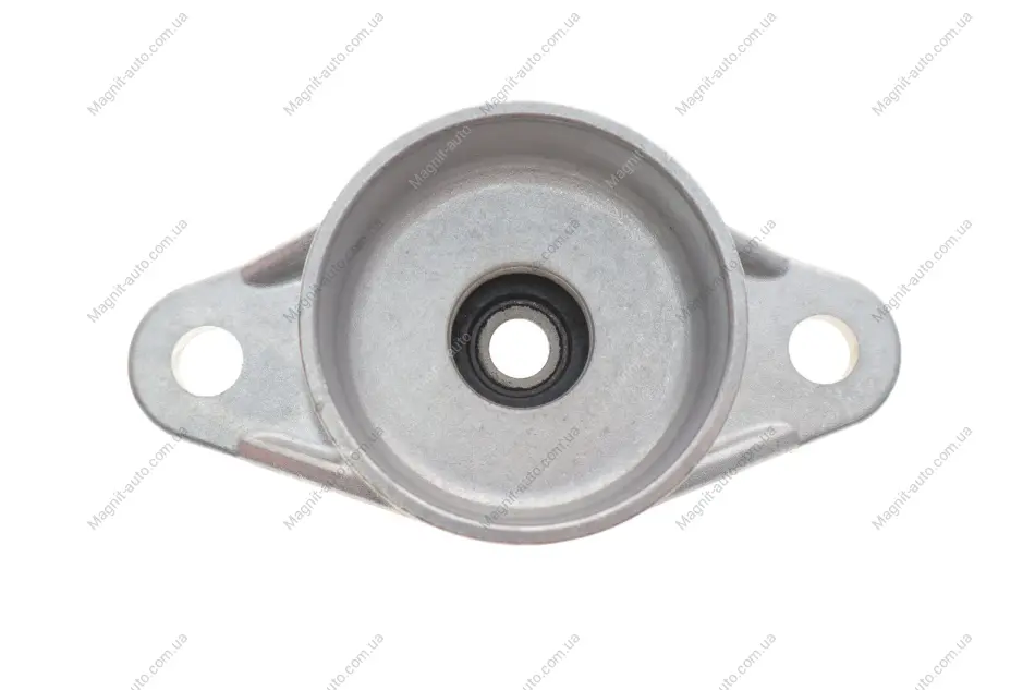 Подушка амортизатора задн прав HYUNDAI ELANTRA IV, I30 KIA CEE\'D, PRO CEE\'D 1.4-2.0LPG 11.05- FEBI BILSTEIN 182651 (фото 1)