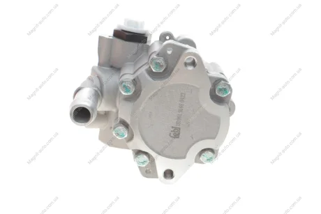 Помпа гідропідсилювача FEBI BILSTEIN 181901