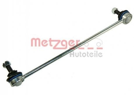 Стабілізатор (стійки) METZGER 53011412 (фото 1)