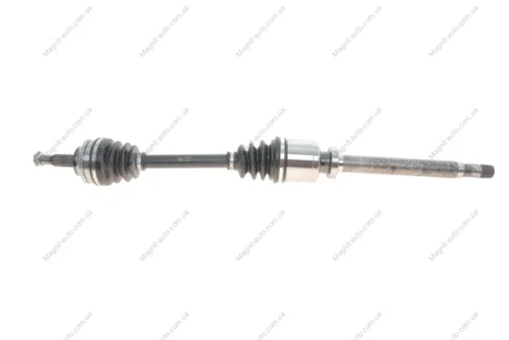 К-т валу привідного FEBI BILSTEIN 182998