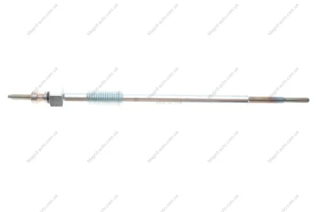 Свічка розжарювання BOSCH 0 250 403 054