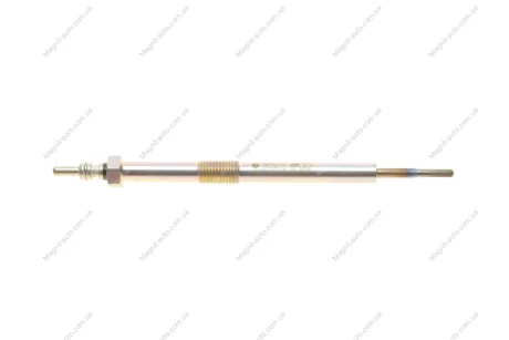 Свічка розжарювання BOSCH 0 250 213 016