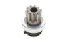 Обгонна муфта BOSCH 1 986 SE1 744 (фото 1)