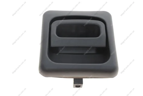 Ручка дверей Solgy 305112