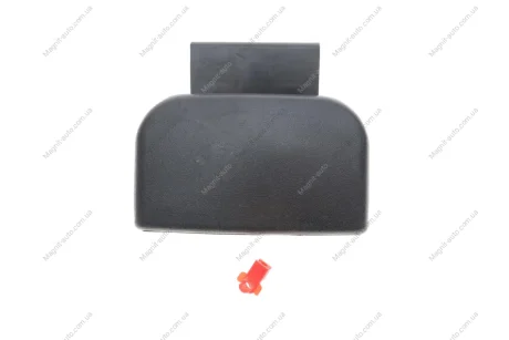 Ручка дверей Solgy 305106