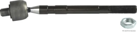 Тяга кермова JAKOPARTS J4840536