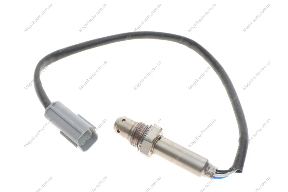 Зонд Lambda FEBI BILSTEIN 177523 (фото 1)