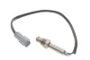 Зонд Lambda FEBI BILSTEIN 177523 (фото 1)