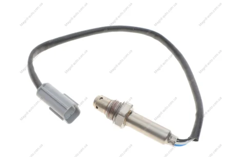 Зонд Lambda FEBI BILSTEIN 177523