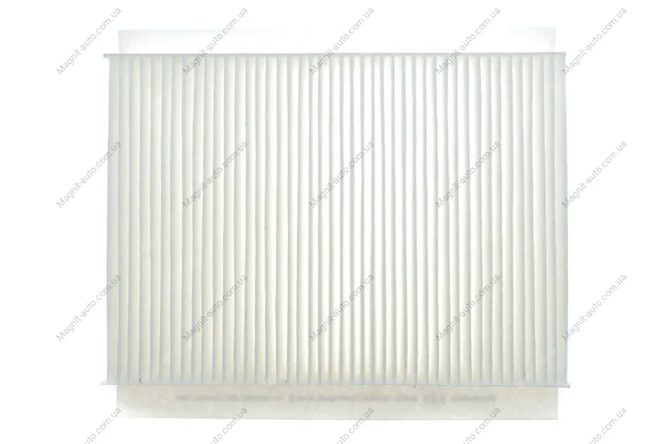 WIX FILTERS WP10106 (фото 1)