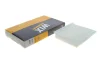 WIX FILTERS WP10106 (фото 2)
