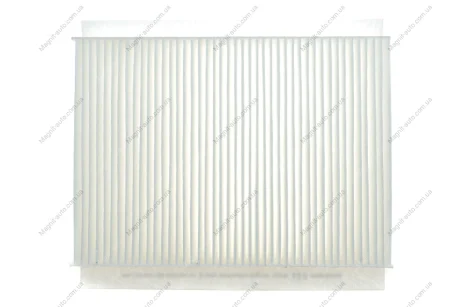 WIX FILTERS WP10106