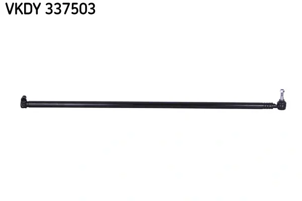 Поперечна кермова тяга в зборі SKF VKDY 337503 (фото 1)