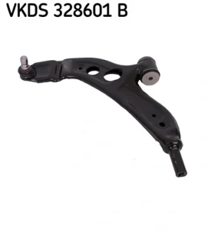 Важіль MINI Cooper/Mini/ONE "0,0-2,0 "13>> SKF VKDS 328601 B
