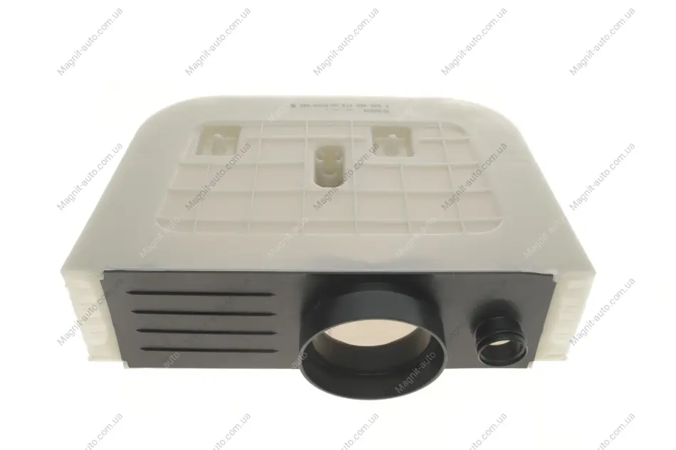 Повітряний фільтр BOSCH F026400719 (фото 1)