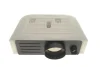 Повітряний фільтр BOSCH F026400719 (фото 1)