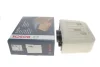 Повітряний фільтр BOSCH F026400719 (фото 3)