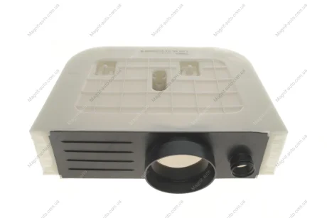 Повітряний фільтр BOSCH F026400719