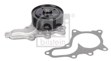К-т помпи системи охолодження FEBI BILSTEIN 183384