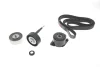 Комплект ремня генератора Gates K016PK2090
