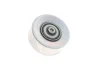 Комплект ременя генератора Gates K016PK2090 (фото 5)