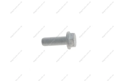 Болт гальмівного супорта FEBI BILSTEIN 182471