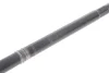 Тяга рульова з гайкою FEBI BILSTEIN 184263 (фото 2)