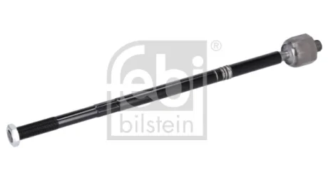 Тяга рульова з гайкою FEBI BILSTEIN 184266
