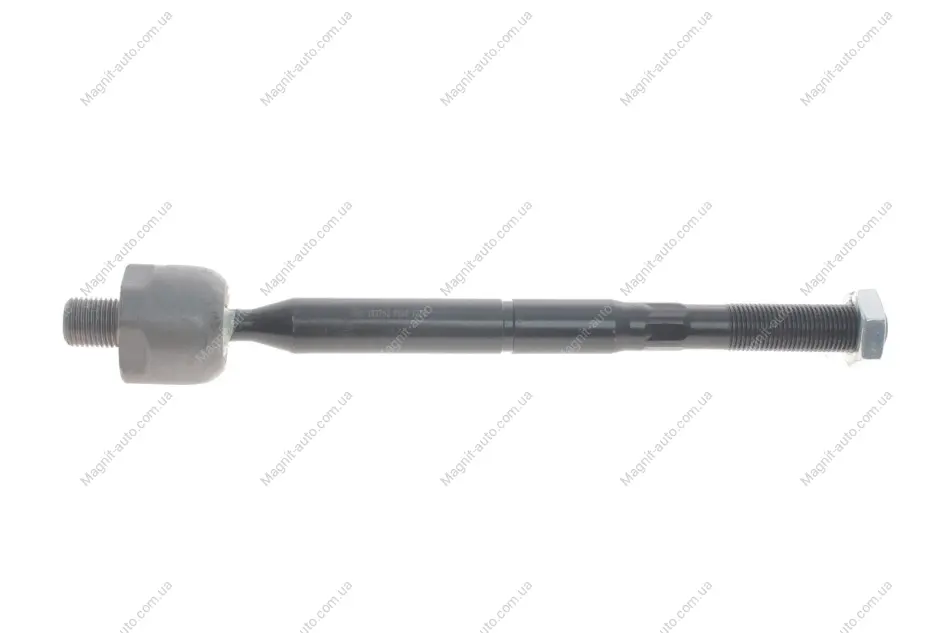 Тяга рульова з гайкою FEBI BILSTEIN 183762 (фото 1)
