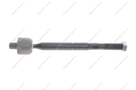 Тяга рульова з гайкою FEBI BILSTEIN 183762