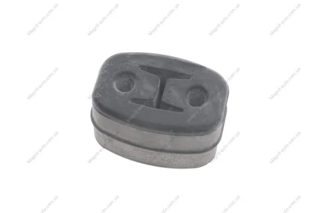Кріплення глушника FEBI BILSTEIN 184214
