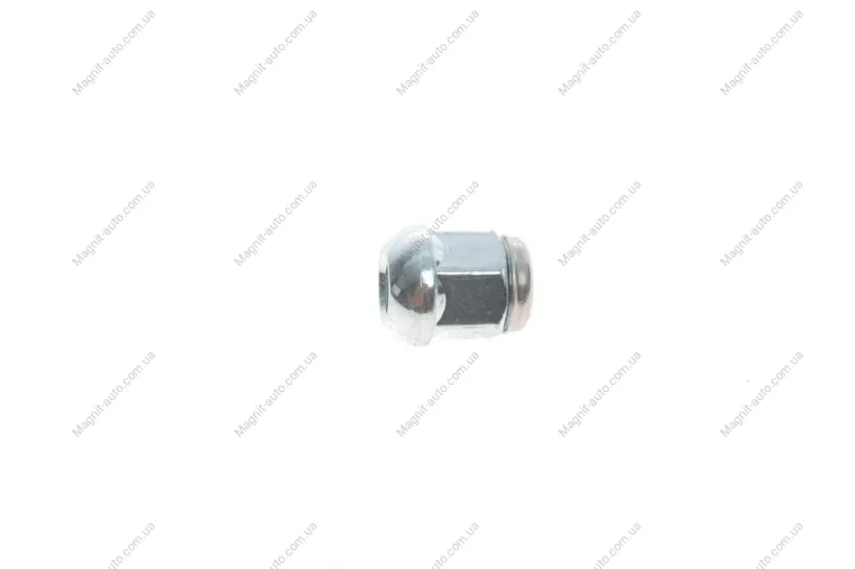 Гайка колеса FEBI BILSTEIN 180893 (фото 1)