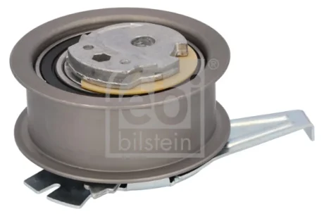 Ролик паска FEBI BILSTEIN 183428 (фото 1)
