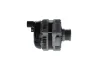 Генератор BOSCH 1 986 A01 821 (фото 1)