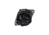 Генератор BOSCH 1 986 A01 821 (фото 2)